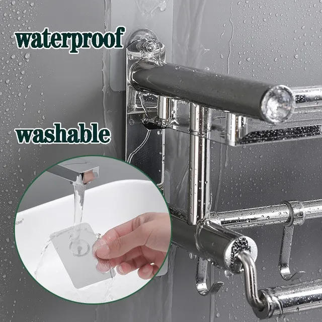 5PCS%20Self%20Adhesive%20Hanging%20Hook%20Nails%20Stickers,%20Kitchen%20Bathroom%20Non-Trace%20No%20Drilling%20Transparent%20Strong%20Hook%20Nail%20,%20Adhesive%20Wall%20Hook%20Seamless%20Screw%20Sticker%20-%20Image%204