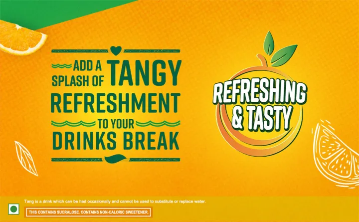 Tang%20Orange%20Instant%20Drink%20Mix%20Pouch%20-%20500Gm%20-%20Image%203