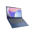 Lenovo IP Slim 3i (83EQ004HLK) 12th Gen i5-12450H 3.3 to 4.4GHz, 8GB, 512GB SSD, 14 Inch FHD Laptop.