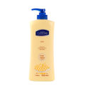 In summer, Vaseline body milk, niacinamide, whitening, moisturizing, moisturizing, and moisturizing the whole body, leaving a fragrance, refreshing, non-greasy, genuine.