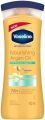 400 ml Vaseline Lotion nourishing organ oil yellow color Any season used International South African Product for male / female.