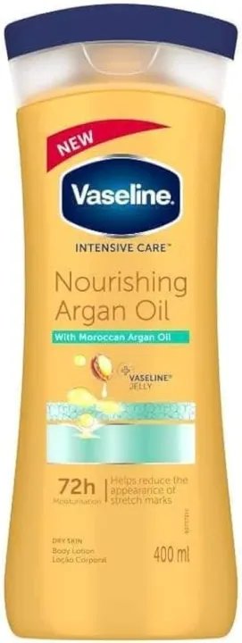 400%20ml%20Vaseline%20Lotion%20nourishing%20organ%20oil%20yellow%20color%20Any%20season%20used%20International%20South%20African%20Product%20%20for%20male%20/%20female%20-%20Image%203