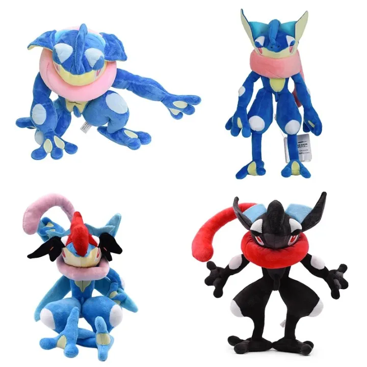 Dialga%20Arceus%20Darkrai%20Pokemon%20Plush%20Toys%20Koraidon%20Miraidon%20Turtonator%20Shiny%20Greninja%20Peluche%20Stuffed%20Dolls%20Cool%20Birthday%20Gift%20-%20Image%205