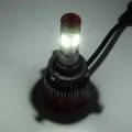 H4 H7 H11 9005/9006 Car LED Headlight Bulb 280W 28000LM 8V-48V Headlight Lamp Car Light Bulb Lamp Auto Fog Head Light Universal. 