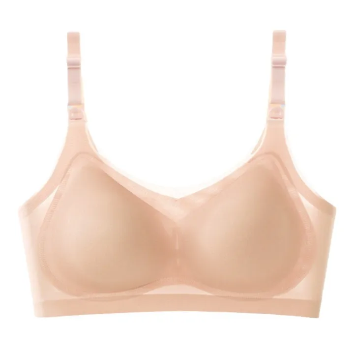 Traceless%20underwear,%20summer%20thin%20ice%20silk%20anti%20sagging%20collection,%20beautiful%20back,%20ultra-thin%20breastfeeding%20bra%20for%20pregnant%20women,%20cool%20feeling%20-%20Image%205