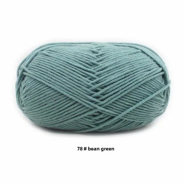 4-Ply%20Milk%20Cotton%20Knitting%20Yarn%20(2%20Pieces)%20-%20Get%20Creative%20with%20This%20Easy-to-Use%20and%20Clean%20Yarn%20for%20Your%20Crafting%20Projects%20-%20Image%203