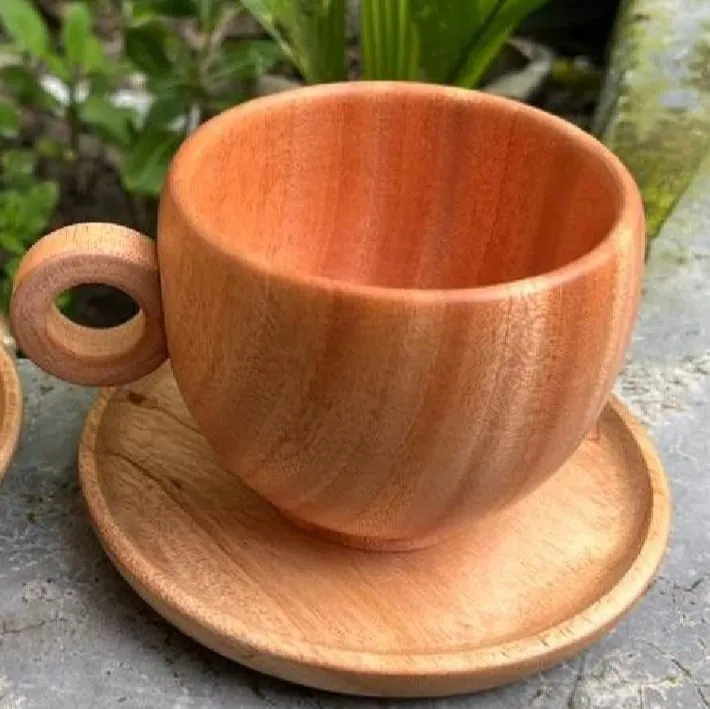 Customized%20Handmade%20Mahogany%20Wooden%20Cup%20-%20Unique%20and%20Personalized%20Gift%20for%20Your%20Loved%20Ones%20-%20Wooden%20Cup%20-%20Image%208