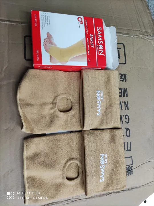 ANGLET%201%20PAIR%20-%20Image%202