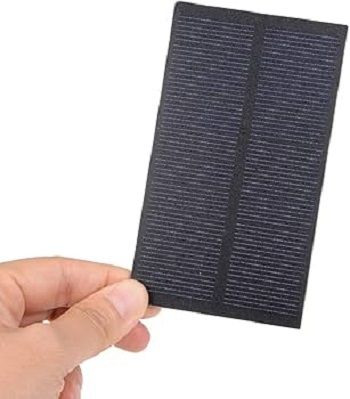 Mini%20solar%20panel%205v%20200mA%20-%20Image%202