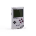 Retroflag  GPi CASE for Raspberry Pi Zero and Zero W with Safe Shutdown. 