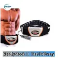Vibro Shape Slimming Belt,VIBRO SHAPE High Performance Slimming Belt,Vibro Vibration Heating Slimming Shape Massager Belt. 