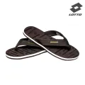 Lotto flip flop sport slipper. 