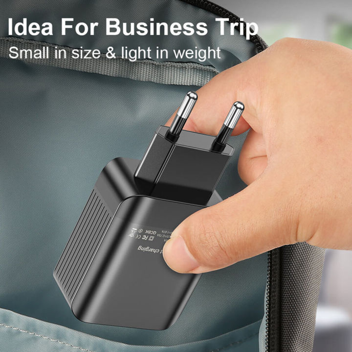 %5D%20USLION%2065W%20dual%20USB%20PD%20fast%20charging%20multi%20country%20plug%20-%20Image%205