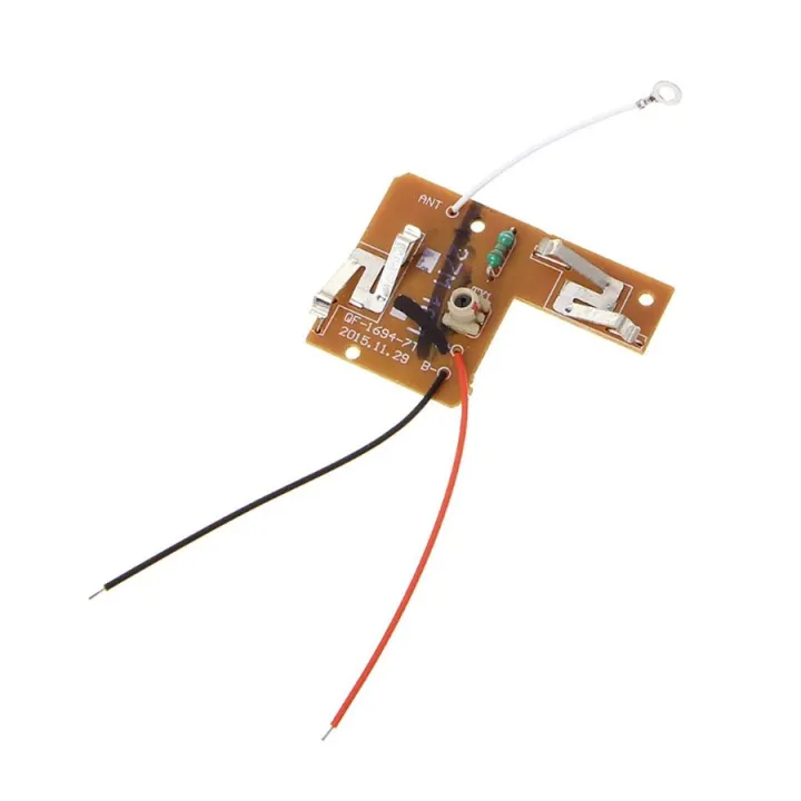 %E3%80%90Fashion%E3%80%911%20Set%204CH%20Remote%20Transmitter%20&%20Board%20Antenna%20for%20DIY%20RC%20Car%20Robot%20Remote%20Control%20Toy%20Parts%20-%20Image%205