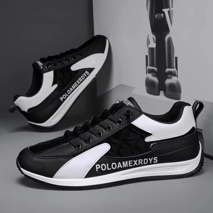 Sneakers%20men's%20Korean%20version%202024%20spring%20new%20outdoor%20thick-soled%20low-top%20trendy%20shoes%20fashion%20running%20casual%20Forrest%20Gump%20shoes%20men%20-%20Image%202
