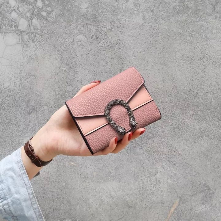 Superlative%20Indispensable%20-Quality%20And%20Durablity%20-Stylish%20Fashionable%20Trendy%20Wallet%20For%20Women%20Imported%20From%20China-%20Innovative%20-%20Image%2010
