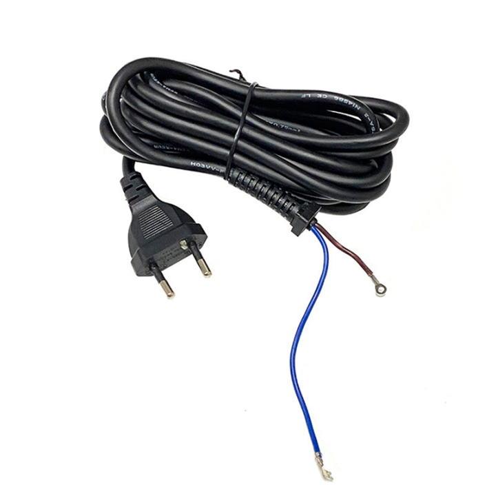 Replacement%20Cord%20for%208147%208466%208467%20Hair%20Clipper%20EU%20Plug%20-%20Image%203