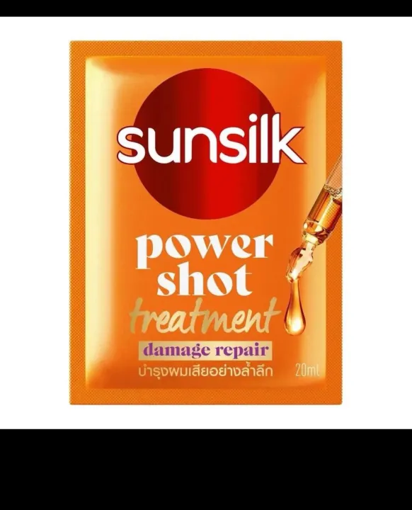 Sunsilk%20Power%20Shot%20Treatment%20Strong%20Lengths%20Beautiful,%20long,%20healthy%20hair%2020ml%20(Korean%20Glow%20Flora)%20-%20Image%208