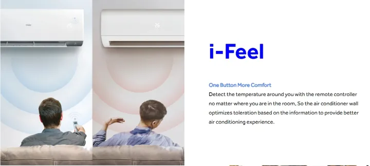 Haier%201.5%20Ton%20HeatCool%20Inverter%20Voice%20Control%20AC%20-%20(HSU-18HeatCool:(INV)(Wifi)(3DF)%20%F0%9F%9A%9A%20Free%20Delivery%20%20%F0%9F%92%B3%200%25%20EMI%20Available,Official%20Warranty%20by%20Haier%20with%20Free%20Delivery%20-%20Image%206