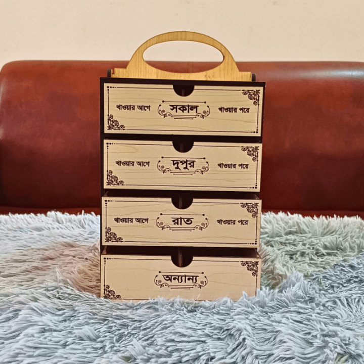 Medicine%20Storage%20Box%204%20layer%20Keep%20your%20medicines%20organized%20and%20secure%20with%20this%20handy%204%20layer%20medicine%20storage%20box.%20-%20Image%203