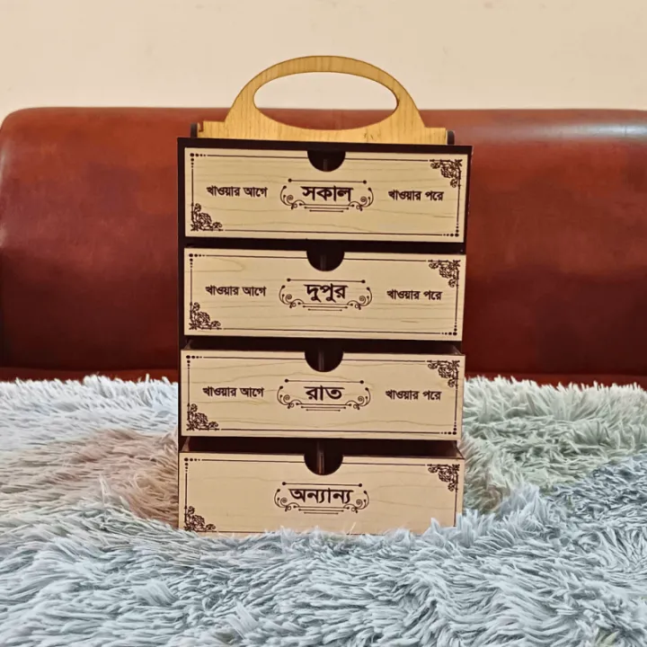 Medicine%20Storage%20Box%204%20layer%20Keep%20your%20medicines%20organized%20and%20secure%20with%20this%20handy%204%20layer%20medicine%20storage%20box.%20-%20Image%203