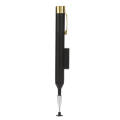 Vacuum Sucking Pen -200 Suction Pickup Tool Other. 