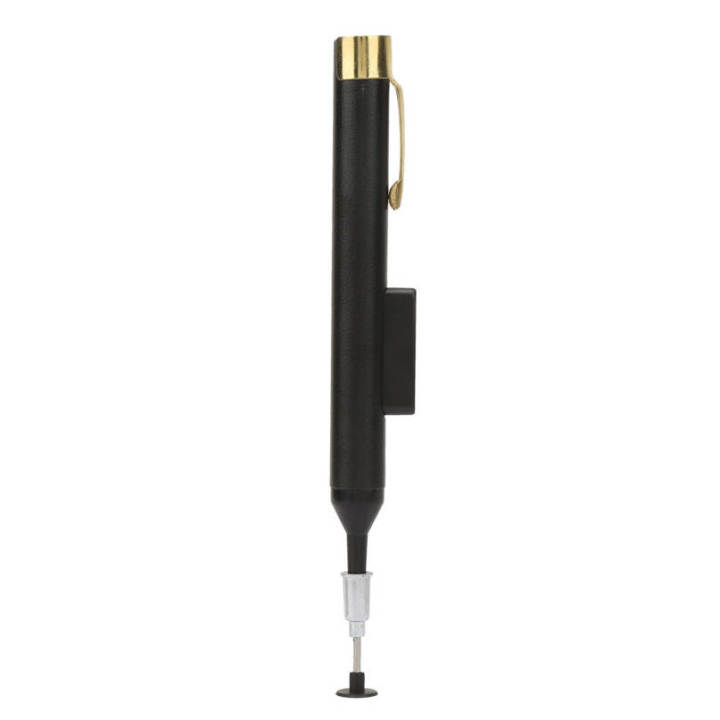 Vacuum%20Sucking%20Pen%20-200%20Suction%20Pickup%20Tool%20Other%20-%20Image%202