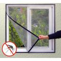 Anti-Mosquito Net For Window. 