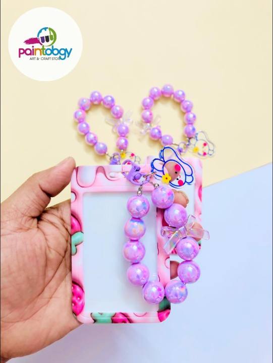 PLASTIC%20ID%20CARD%20HOLDER%201PEC%20(RANDMON%20DESIGN)%20-%20Image%202