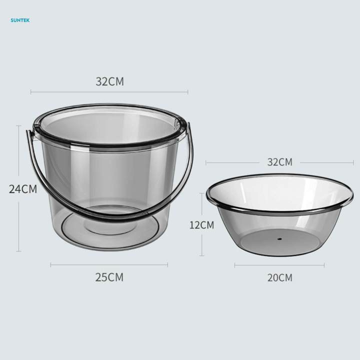 Water%20Bucket%20with%20Lid%20Bathing%20Household%20Bucket%20Thickened%20Small%20Laundry%20Bucket%20Water%20Storage%20Bucket%20for%20Fishing%20Indoor%20Outdoor%20Garden%20Camping%20-%20Image%205