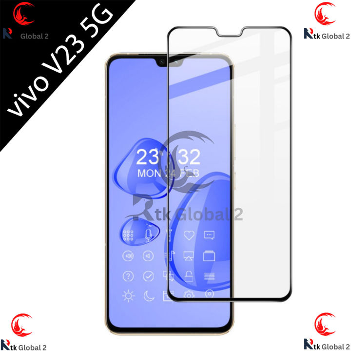 Silicone%20case%20For%20Vivo%20V23%205G%20/%20vivo%20S12%20/%20Back%20Cover%20Simple%20Candy%20Color%20Square%20Edge%20Liquid%20Silicone%20Phone%20Case%20-%20Image%206