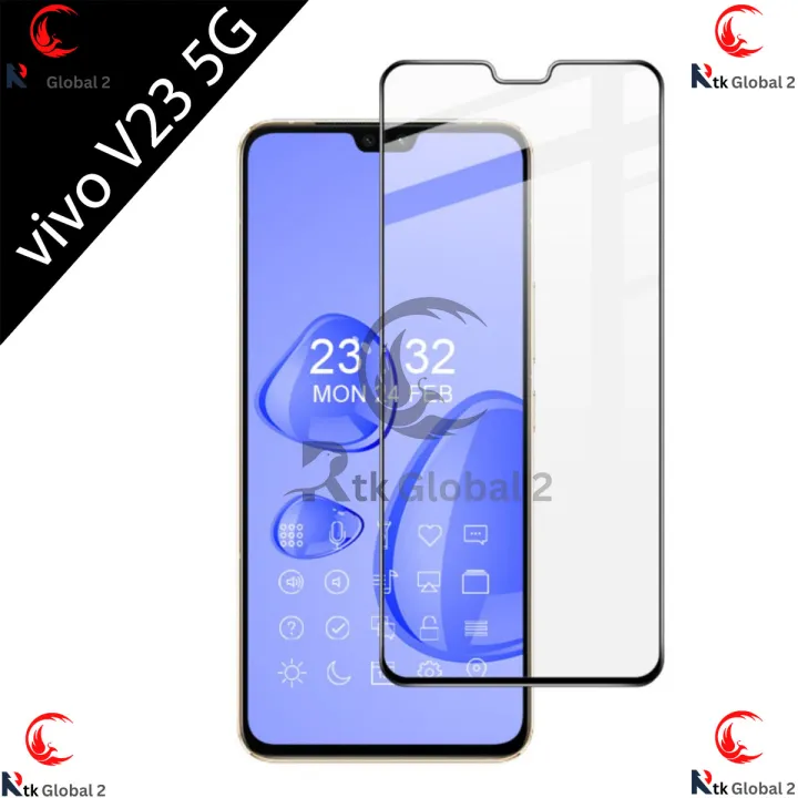Silicone%20case%20For%20Vivo%20V23%205G%20/%20vivo%20S12%20/%20Back%20Cover%20Simple%20Candy%20Color%20Square%20Edge%20Liquid%20Silicone%20Phone%20Case%20-%20Image%206