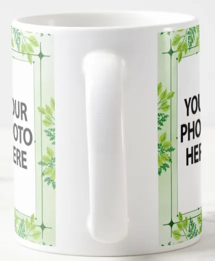 Customize%20Happy%20Anniversary%20White%20Ceramic%20Mug%20With%20Your%20Photo%20To%20Gift%20Your%20Loving%20One%20-%20Image%208