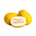 Progressive - Urban Vibes - " Muskmelon Fruit (Bangi) Seeds - (20 Piece)" - Tools, DIY & Outdoor - Unrivaled in Genre - Excellent. 