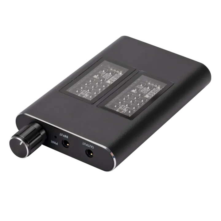 Class%20A%2016-150%20ohm%20HiFi%20Headphone%20Earphone%20Amplifier%203.5mm%20Jack%20Aux%20Portable%20Adjustable%20Audio%20Amp%20for%20Mobile%20Phone%20Music%20Player%20-%20Image%205
