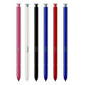 NEW Stylus S Pen With Bluetooth-compatible For Samsung Galaxy Note 10 / Note 10+ Plus. 
