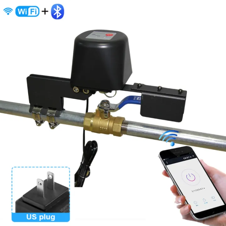 Tuya%20Zigbee%20Smart%20WiFi%20Water%20Valve%20Gas%20Valve%20Compatible%20with%20Alexa%20Google%20Home%20Shut%20Off%20Controller%20Smart%20Home%20Automation%20Control%20-%20Image%202