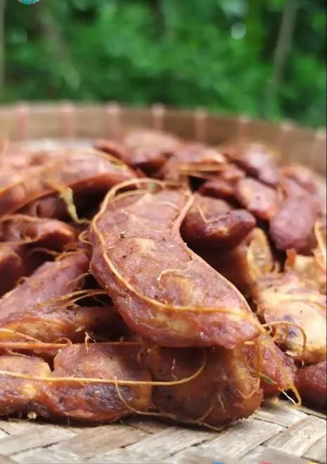 Ripe%20Tamarind%20Paste%20Pack%20of%20500%20Gm%20-%20Image%203