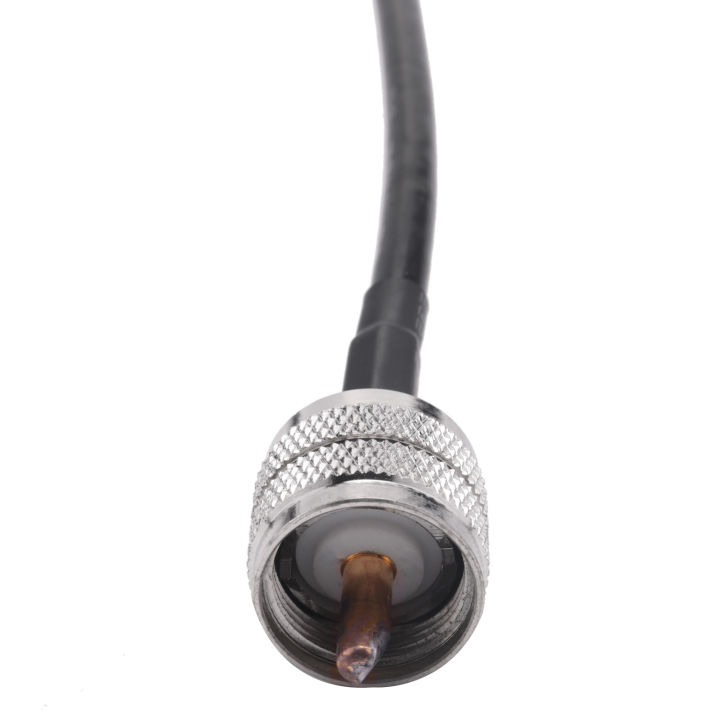15M%20UHF%20Coaxial%20Cable%20RG58%20Coax%20Cable%20PL259%20Cable%2050%20Ohms%20CB%20Radio%20Antenna%20Cable%20UHF%20Male%20to%20UHF%20Male%20Low%20Loss%20UHF%20-%20Image%202