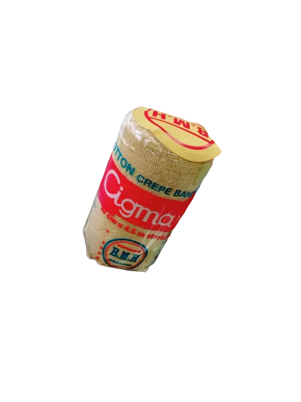Cotton%20Boxing%20Sport%20Strap%20Kick%20Bandage,%20Hand%20Gloves%20Wraps%201-pcs%20-%20Image%203