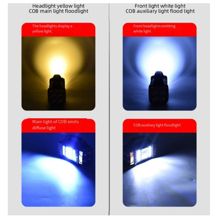 Rechargeable%20Solar%20LED%20Flashlight%204%20Modes%20Portable%20Ultra%20Bright%20COB%20Flashlights%20Charge%20Mobile%20Phone%20Camping%20Lamp%20-%20Image%203