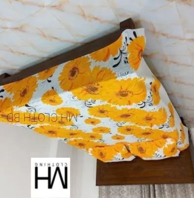 King%20Size%20Bed%20Sheet%20Set%20with%20Pillow%20Cover%20Chador%20set%207.5%C3%978.25%20feet%20Full%20Cotton%20Fabric%20in%20Red,%20Blue,%20Pink,%20Green%20-%20Reliable%20and%20Durable%20Bedding%20-%20Image%202