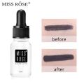 Miss Rose Duraline 10ml. 
