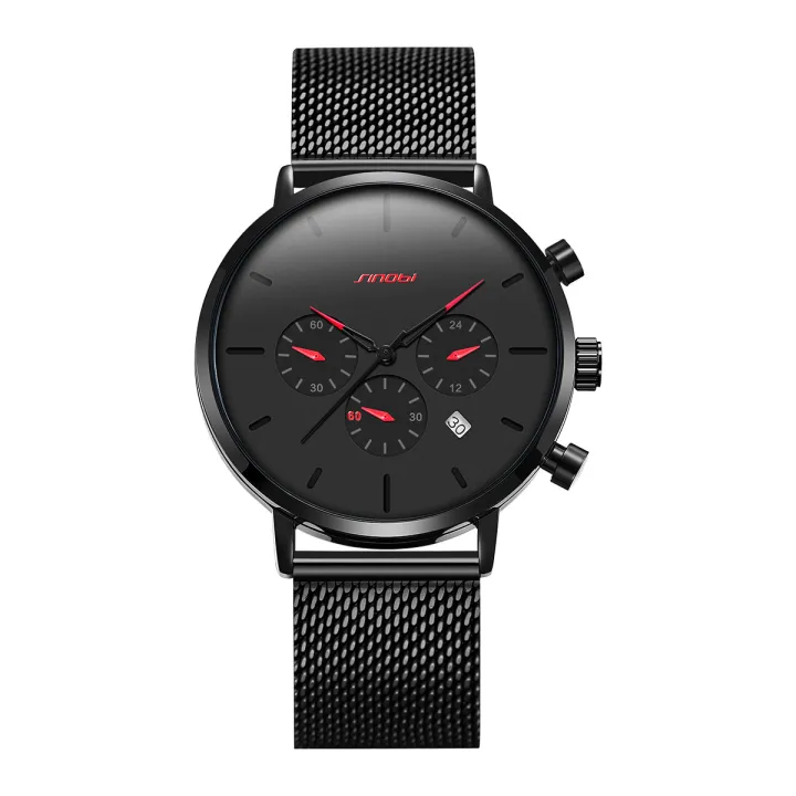 Shinuobi%20Sinobi%20Multi%20functional%20Foreign%20Trade%20Slim%20Trendy%20Waterproof%20Sports%20Men's%20Watch%20Quartz%20Men's%20Watch%20Wholesale%209807%20-%20Image%205