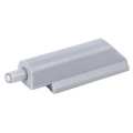 Durable Drawer Push Open System Damper Buffer Drawers For Wardrobe Cabinets. 