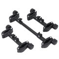 Twin Stroller Connector Easy To Install Twin Baby Stroller Connector Innovative for Home.