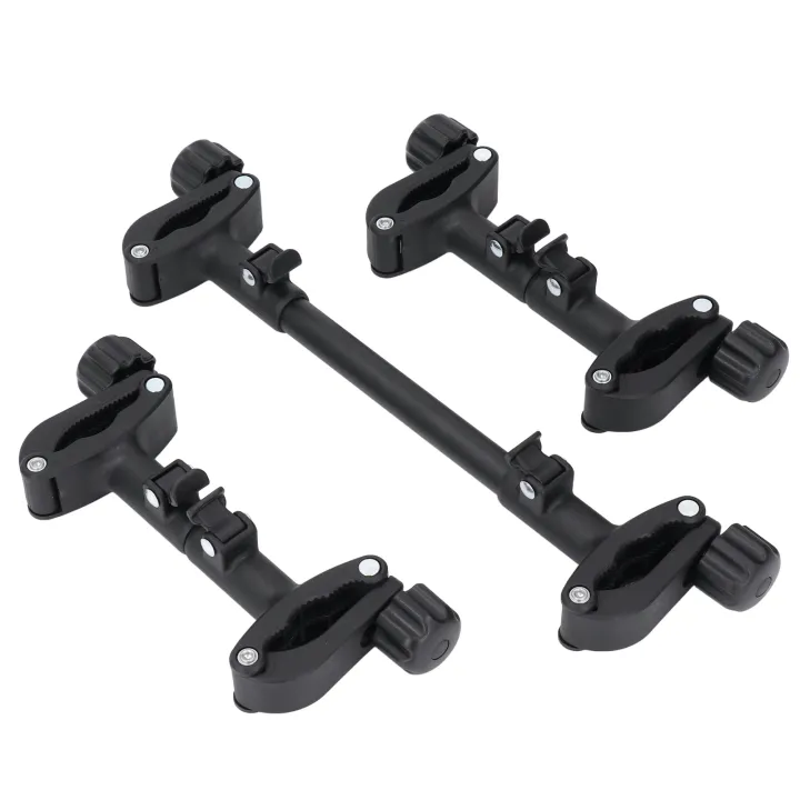 Twin%20Stroller%20Connector%20Easy%20To%20Install%20Twin%20Baby%20Stroller%20Connector%20Innovative%20for%20Home%20-%20Image%207