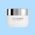 MELUMIN Anti-Dark Spots Concentrated Night Cream. 