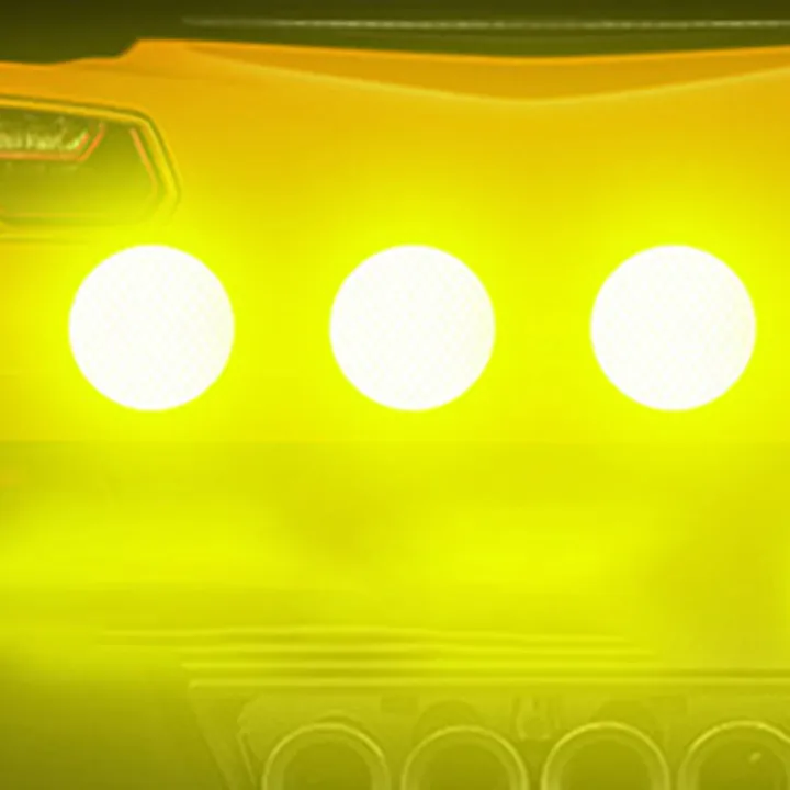 Safety%20Warning%20Sticker%20Water%20Resistant%20Heat%20Resistant%20Car%20Reflect%20Decals%20-%20Image%207