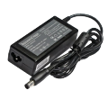 Dell Laptop & Notebook Power Charger Adapter. 